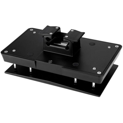 Elegoo Build PLAte For Saturn 4 / Saturn 4 Ultra / Saturn 4 Ultra 16k Elegoo Build PLAte For Saturn 4 / Saturn 4 Ultra / Saturn 4 Ultra 16k