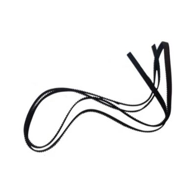 Raise3d E2 X-axis Belt Pasek Zębaty Osi X Raise3d E2 X-axis Belt Pasek Zębaty Osi X