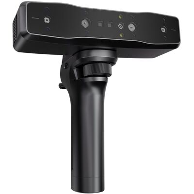 Creality Otter Lite Creality Otter Lite