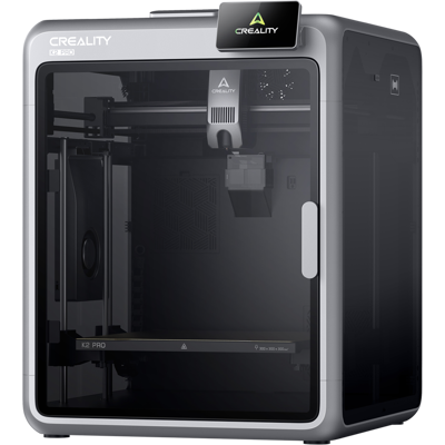 Creality K2 Pro Creality K2 Pro
