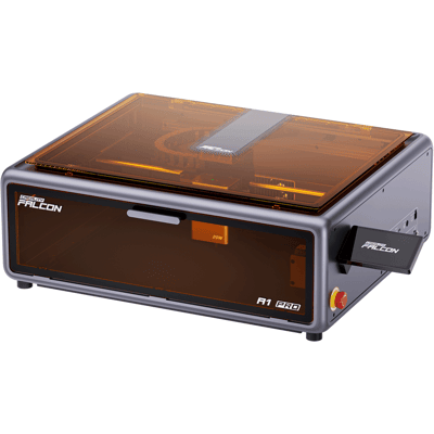 Creality Falcon A1 Pro 20w Creality Falcon A1 Pro 20w