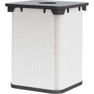 Creality Composite Carbon Cloth Hepa Filter Creality Composite Carbon Cloth Hepa Filter