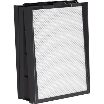 Creality Activated Carbon Filter Creality Activated Carbon Filter