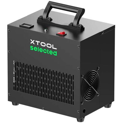 Xtool Selected Air Dryer Xtool Selected Air Dryer