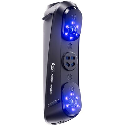 Creality Sermoon S1 3d-scanner Creality Sermoon S1 3d-scanner