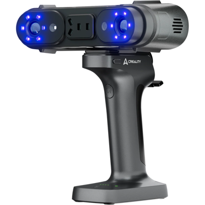 Creality Scanner Sermoon X1 Creality Scanner Sermoon X1