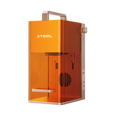 Xtool F2 Xtool F2