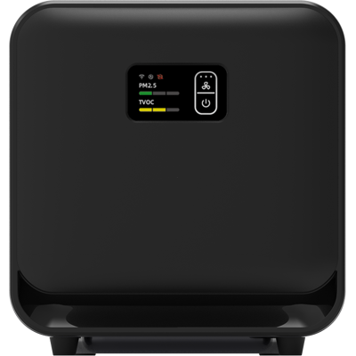 Creality Falcon Ap1 Mini Smoke Purifier Creality Falcon Ap1 Mini Smoke Purifier