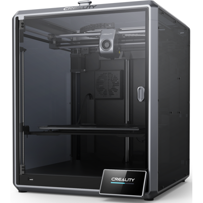 Creality K1 Max 2025 Creality K1 Max 2025