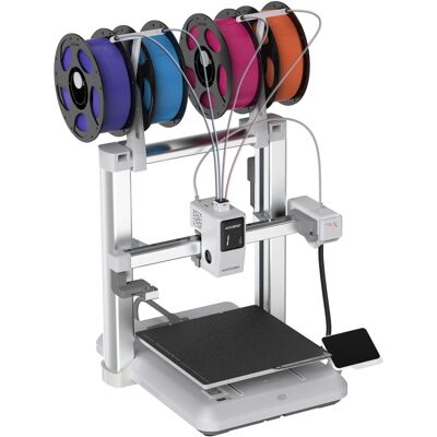 Anycubic Kobra X Anycubic Kobra X