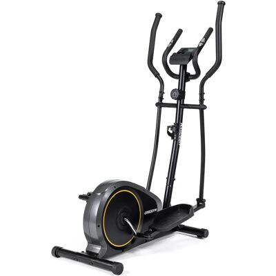 Urbogym Orbitrek ORION Urbogym Orbitrek ORION