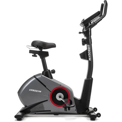 Urbogym Rower stacjonarny LEAD Urbogym Rower stacjonarny LEAD