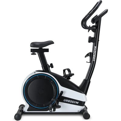 Urbogym Rower stacjonarny BOOZE TR Urbogym Rower stacjonarny BOOZE TR