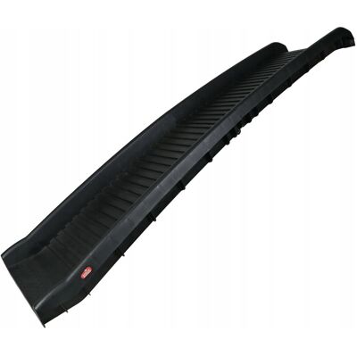 ZOLUX Nomad – rampa samochodowa dla psa – 151,5×40×16 cm ZOLUX Nomad – rampa samochodowa dla psa – 151,5×40×16 cm