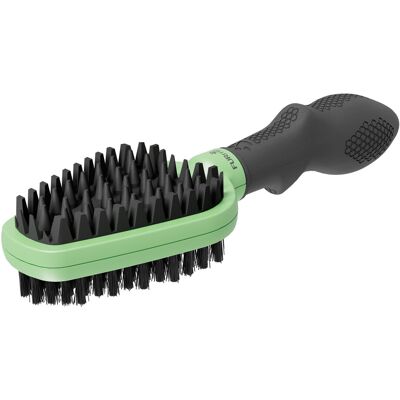 FURminator - szczotka dwustronna dla szczeniąt i kociąt FURminator - szczotka dwustronna dla szczeniąt i kociąt