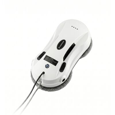 Robot czyszczący do okien AERIUM Dewis R480 Robot czyszczący do okien AERIUM Dewis R480