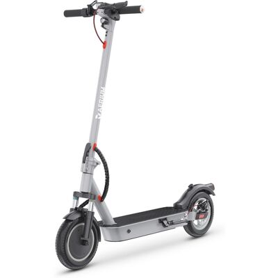 Hulajnoga elektryczna AERIUM SmoothRide Ultra Hulajnoga elektryczna AERIUM SmoothRide Ultra