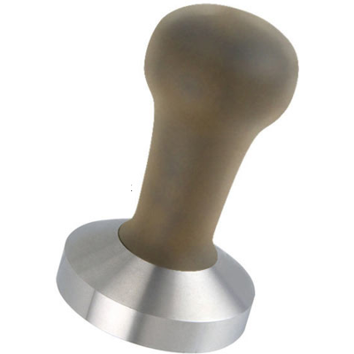 Motta Tamper - Brązowy - Tamper Motta Tamper - Brązowy - Tamper