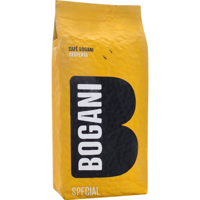 Bogani Special 1 kg Bogani Special 1 kg