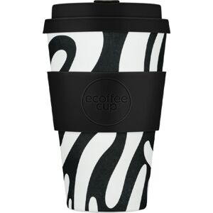 Ecoffee Cup kubek Manasa's 400ml Ecoffee Cup kubek Manasa's 400ml