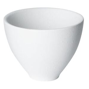 Kubek Loveramics Brewers Floral Tasting Cup Kubek Loveramics Brewers Floral Tasting Cup