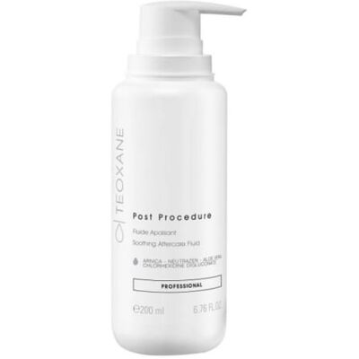 Teosyal Teoxane Post Procedure 200ml Teosyal Teoxane Post Procedure 200ml