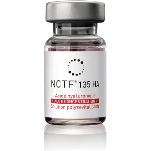 Fillmed NCTF 135 HA 3ml Fillmed NCTF 135 HA 3ml