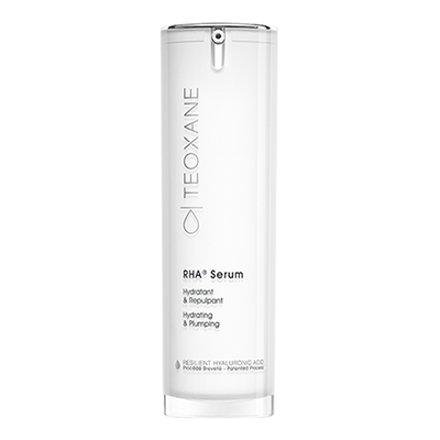Teosyal Teoxane RHA Serum 30ml Teosyal Teoxane RHA Serum 30ml