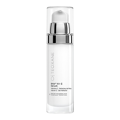 Teosyal Teoxane RHA VIT C Serum 30ml Teosyal Teoxane RHA VIT C Serum 30ml