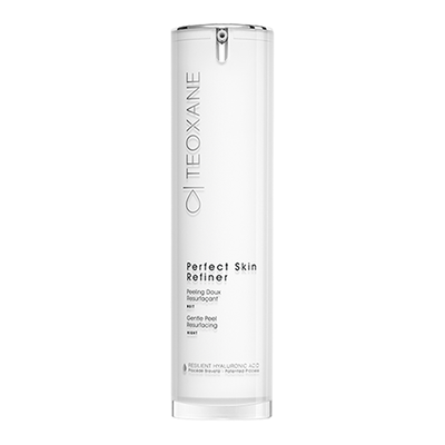 Teosyal Teoxane Perfect Skin Refiner 50ml Teosyal Teoxane Perfect Skin Refiner 50ml