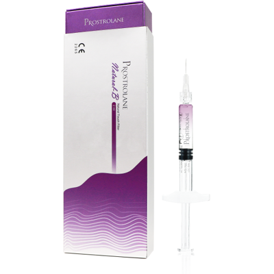 Prostrolane Natural-B 2ml Prostrolane Natural-B 2ml