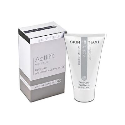 Skin Tech Actilift 50 ml Skin Tech Actilift 50 ml
