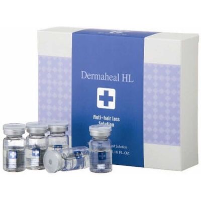 Caregen Dermaheal HL 5ml Caregen Dermaheal HL 5ml