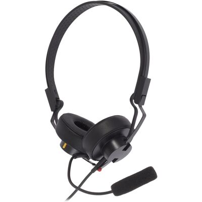 Teenage Engineering M-1 Personal monitor Teenage Engineering M-1 Personal monitor