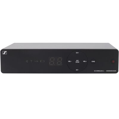 Sennheiser XSw 1-ME3 B Sennheiser XSw 1-ME3 B