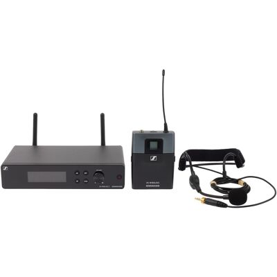Sennheiser XSw 2-ME3 B Sennheiser XSw 2-ME3 B