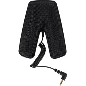 Sennheiser MKE 440 Sennheiser MKE 440