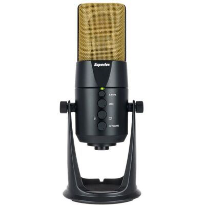 Superlux L401U Superlux L401U