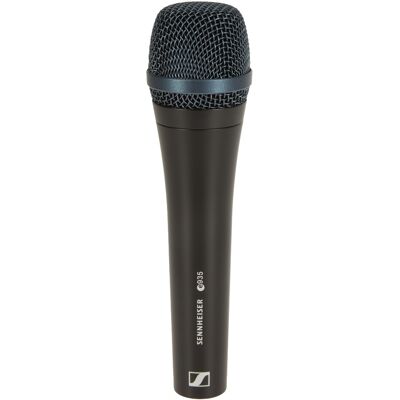 Sennheiser e 935 Sennheiser e 935