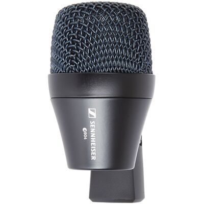 Sennheiser e 904 Sennheiser e 904
