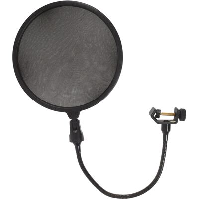 Superlux MA-91 Superlux MA-91