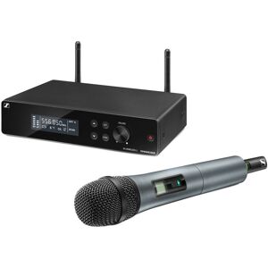 Sennheiser XSw 2-835 B Sennheiser XSw 2-835 B