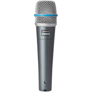 Shure BETA 57A Shure BETA 57A