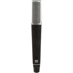 Sennheiser MD 441-U Sennheiser MD 441-U