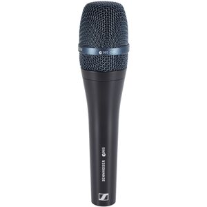 Sennheiser e 965 Sennheiser e 965