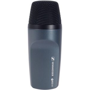Sennheiser e 602-II Sennheiser e 602-II