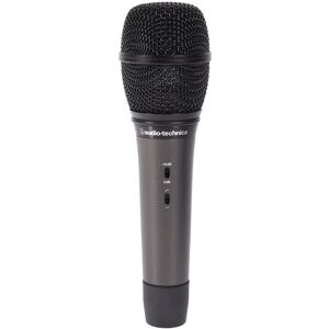 Audio-Technica ATM710 Audio-Technica ATM710