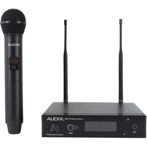 Audix AP41 OM5 Audix AP41 OM5