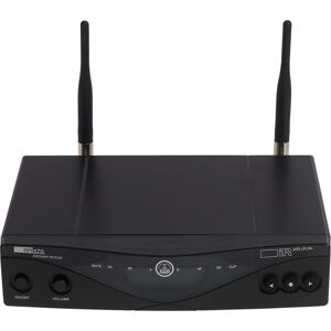 AKG WMS470 Presenter-b1 AKG WMS470 Presenter-b1