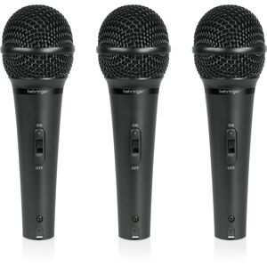Behringer XM1800S Behringer XM1800S